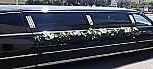 location_limousine_pour_mariage