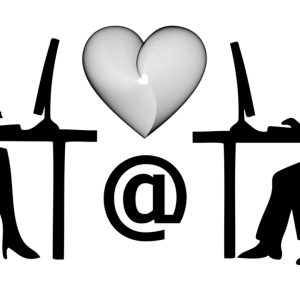 Trouvez votre âme sœur sur le site AdopteUnMec