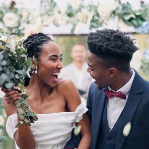 7-Organiser un mariage