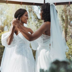 18-Conseils beauté pour survivre à une longue journée de mariage